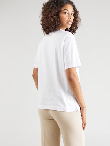 T-shirt JOOP! en blanc