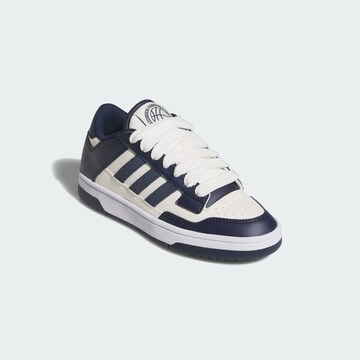 ADIDAS SPORTSWEAR Trainers 'Rapid Court' in Blue