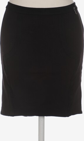 GUESS Skirt in S in Black: front