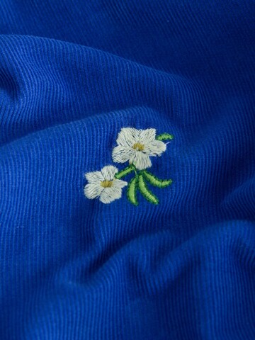 Camicia da donna di Next in blu