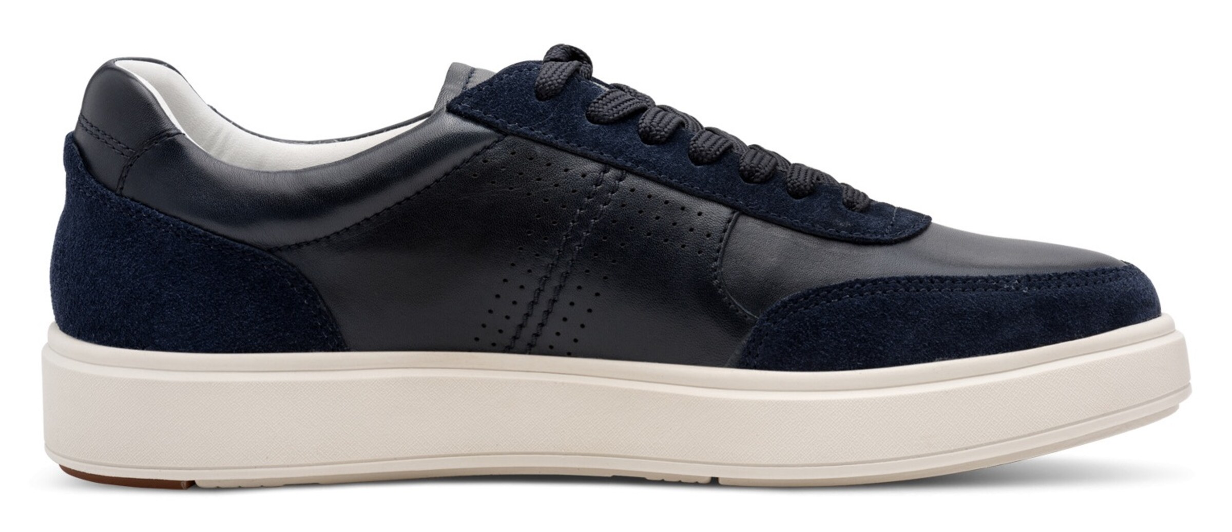 Tamaris Sneakers in Blue