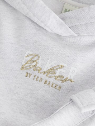 Baker by Ted Baker Szettek - szürke