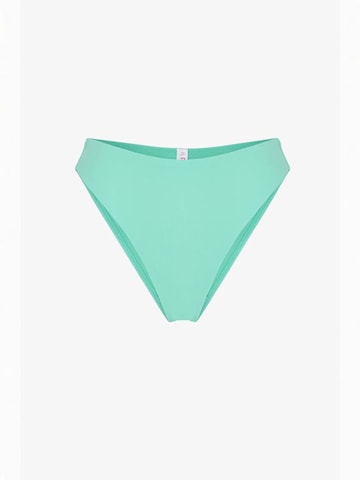 Penti Bikini bottom 'Bikinihosen' in Green