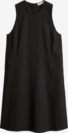 Marc O'Polo Kleid in 34 in schwarz, Produktansicht