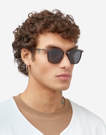 HAWKERS - Gafas de sol 'Ink' en gris
