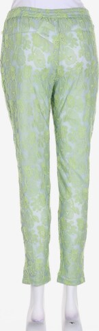 Ottod’Ame Pants in XS in Green