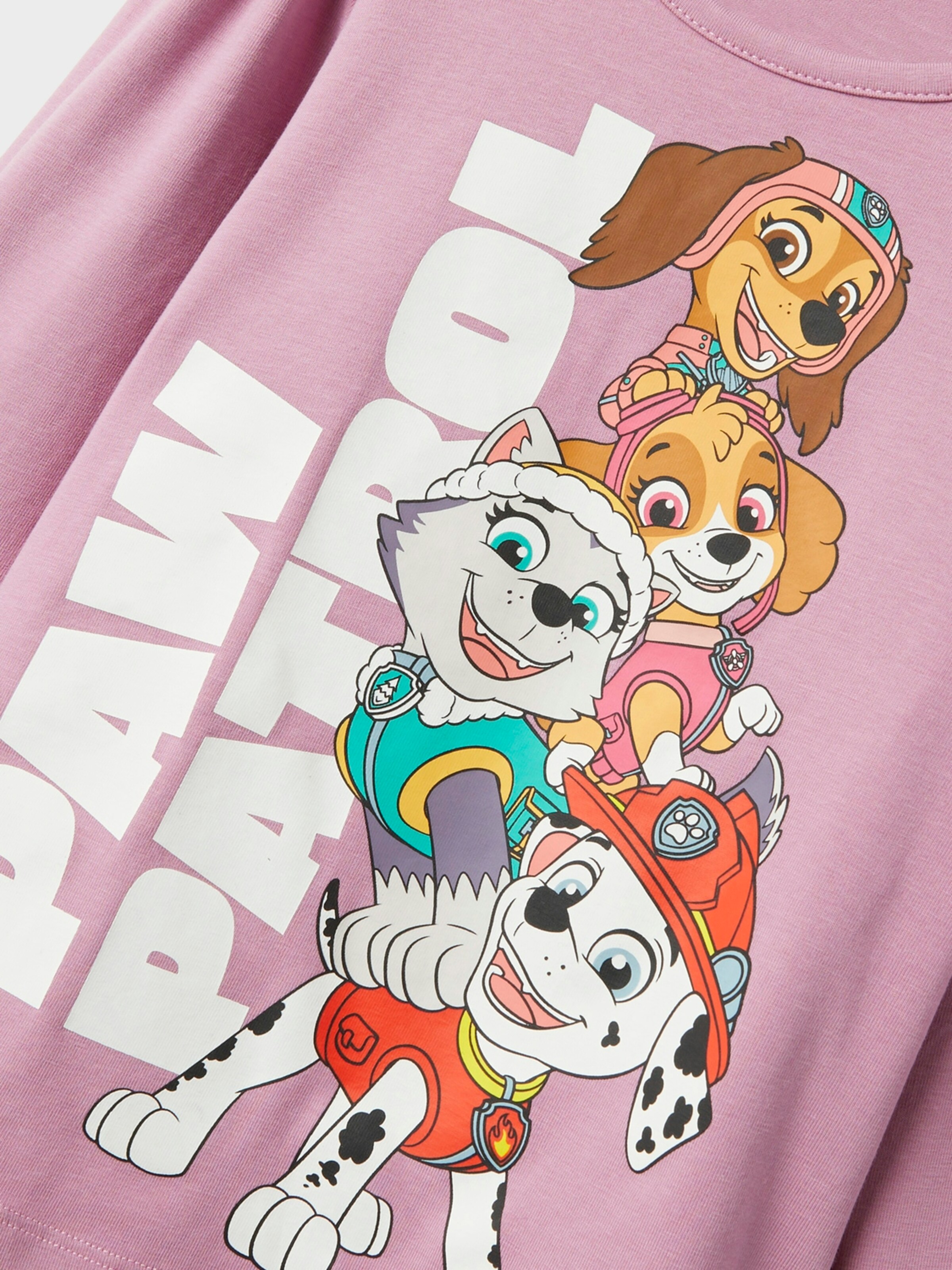 Kleding paw patrol new arrivals