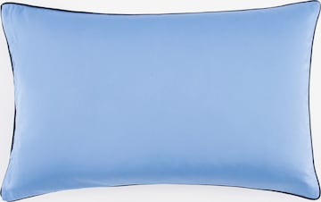 TOMMY HILFIGER Pillow 'ARTHUR' in Blue