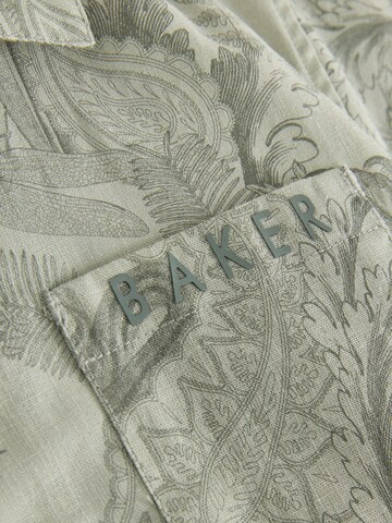 Baker by Ted Baker Set in Grün