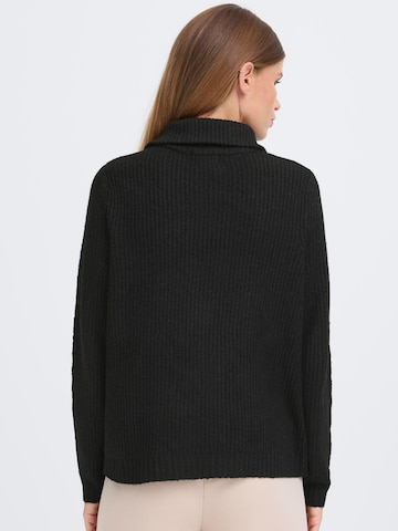 Oxmo - Jersey ' OXIBALLINO ' en negro