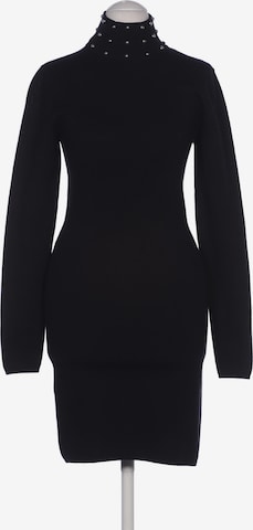 & Other Stories Kleid XS in Schwarz: Vorderseite