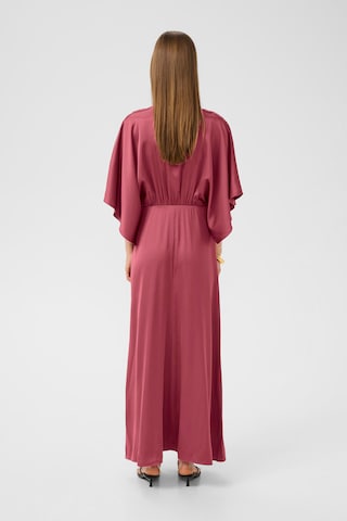 InWear Jurk in Roze