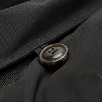 UGG Jacket & Coat in S in Black