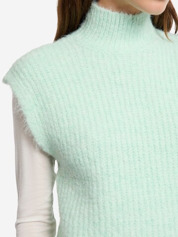ETAM Sweater in Green