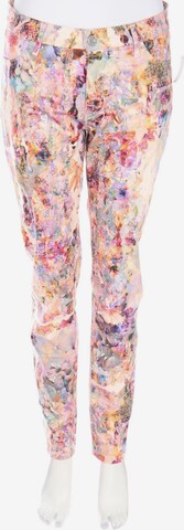 Kocca Pants in XL in Mixed colors: front