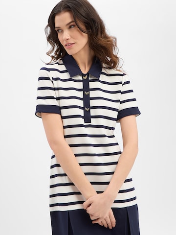 Liu Jo Dress in Blue