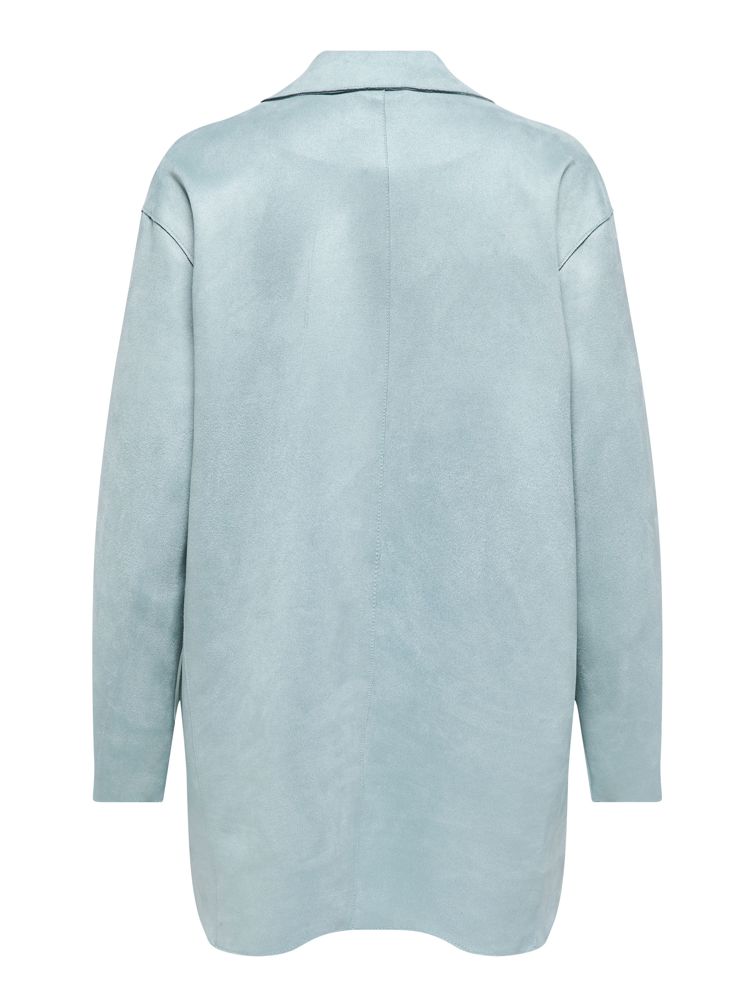 ONLY Kavaj 'ONLMAGGIE' i grön