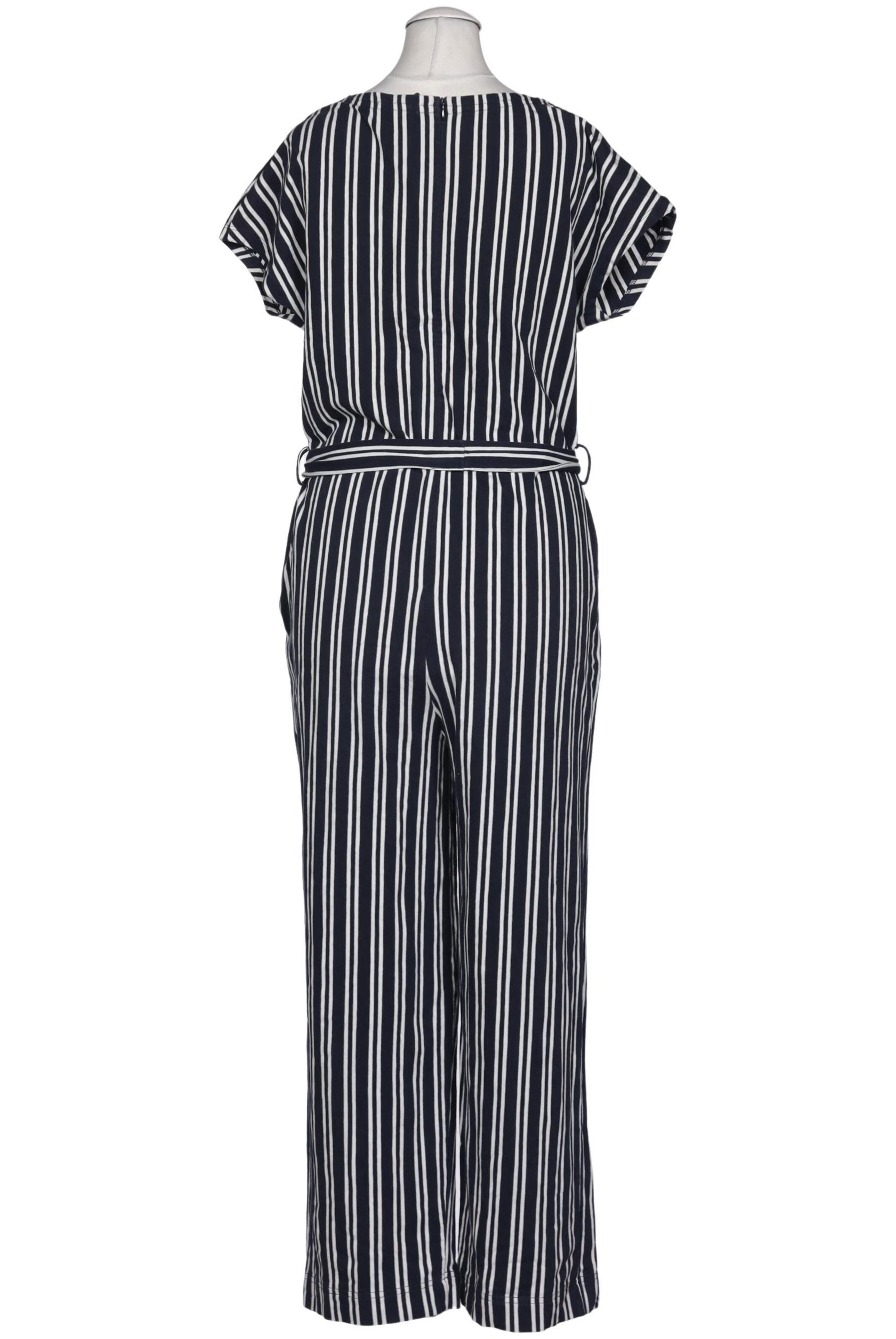 Barbour Overall oder Jumpsuit XS in Mischfarben