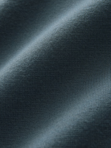 Next Trui in Blauw