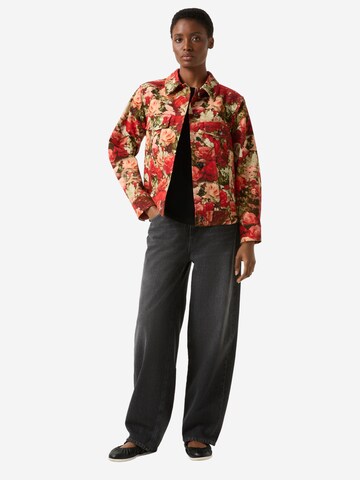 BOGNER T-Shirt 'Dylan' in Schwarz