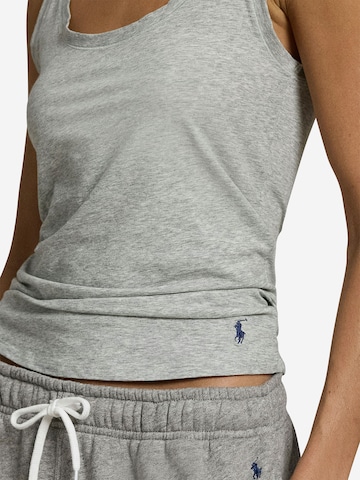 Polo Ralph Lauren Top in Grijs