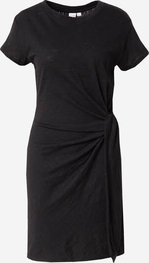 GAP Kleid in schwarz, Produktansicht