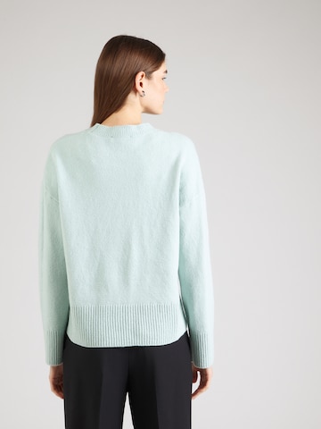 & Other Stories - Jersey en verde