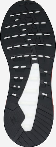Sneaker bassa 'ZX 2K Boost' di ADIDAS ORIGINALS in colori misti