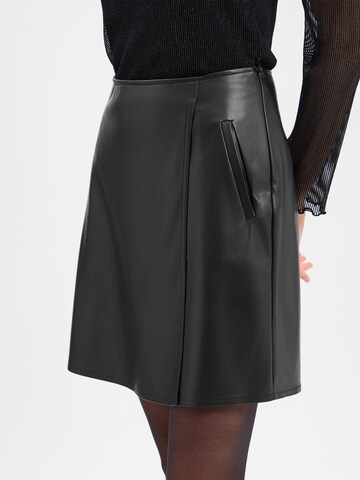 OPUS Rok 'Reana' in Zwart