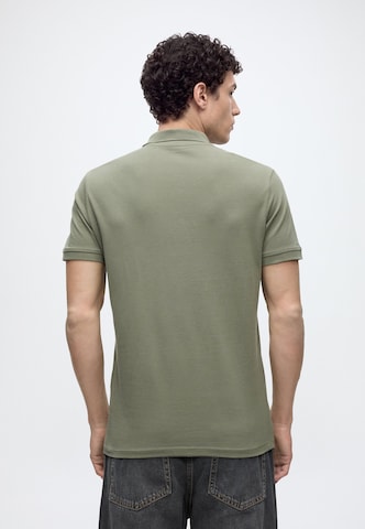 JACK & JONES Paita 'JWHJOSEPH' värissä sininen