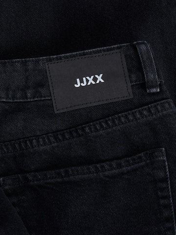 JJXX Regular Jeans 'Lisbon' in Black