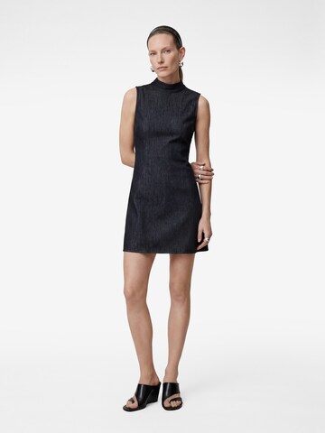 Koton Dress in Black