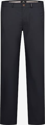 REDPOINT Hose in Blau: Vorderseite