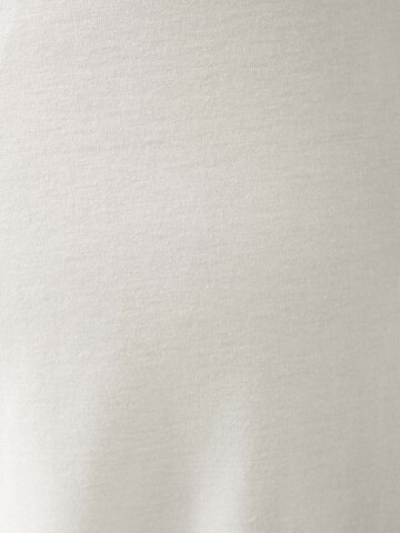 Organication Regular Hose in Weiß