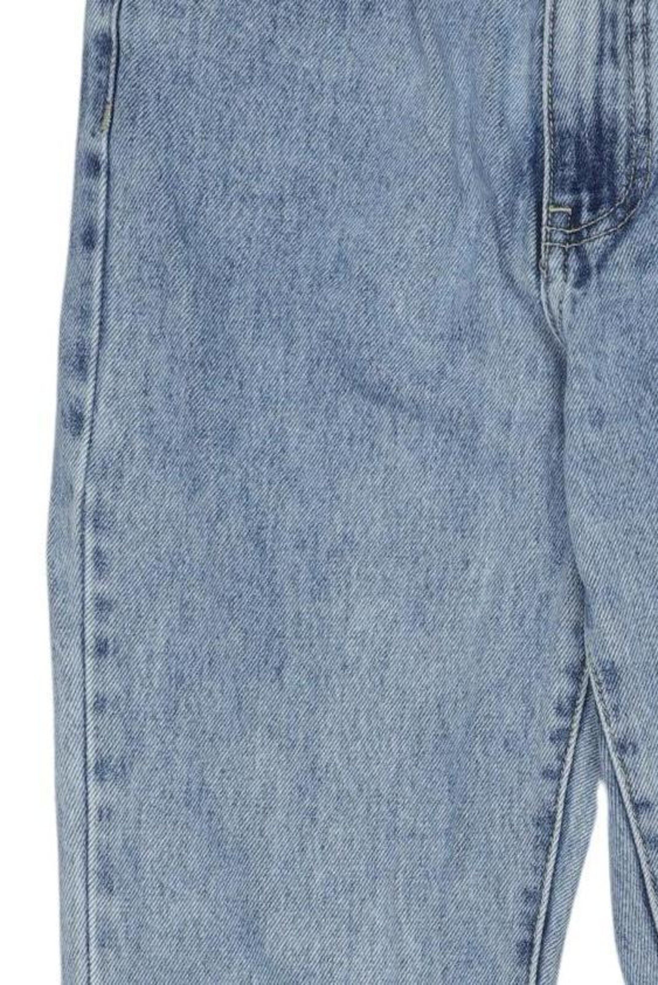 Insight Jeans in 24 in Blue