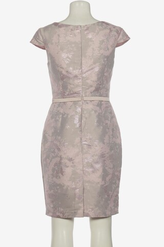 WEISE Dress in L in Pink