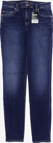 LOVJOI Jeans 31 in Blau: predná strana