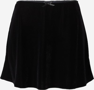 Sijonas iš GAP, spalva – juoda, Prekių apžvalga