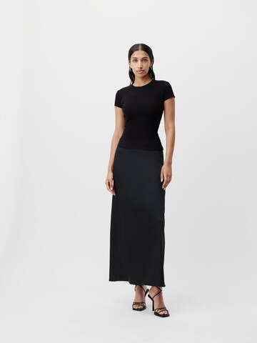 LeGer by Lena Gercke Rock 'Ida' in Schwarz