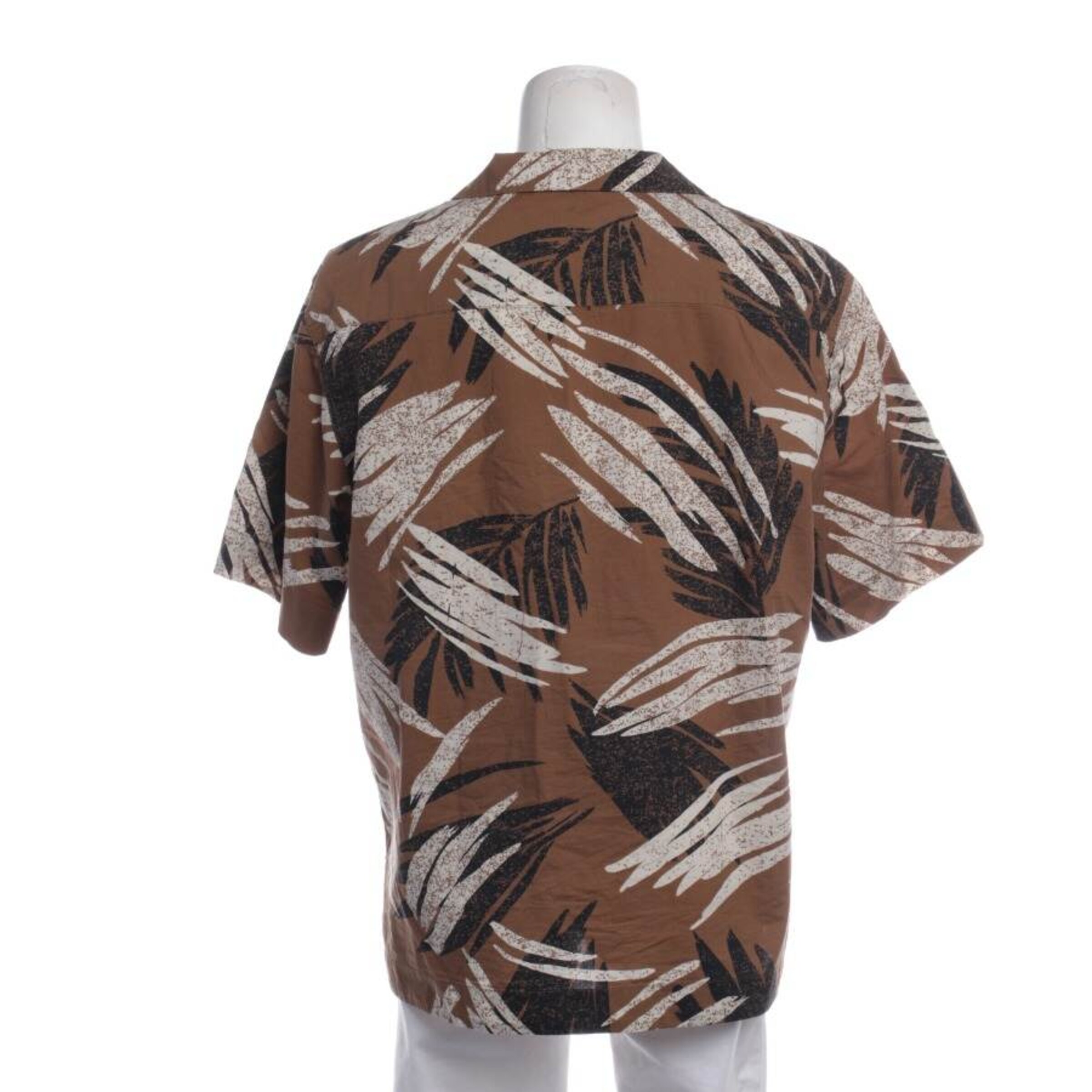 Closed Blouse & Tunic in L in Mixed colors