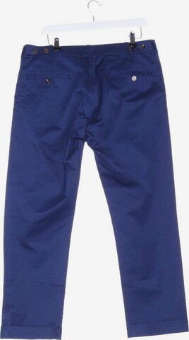 Gucci Pants in 34 in Blue