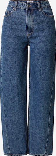 EDITED Traperice 'Mathilda' u plava / plavi traper, Pregled proizvoda