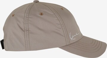 Karl Kani Cap in Green