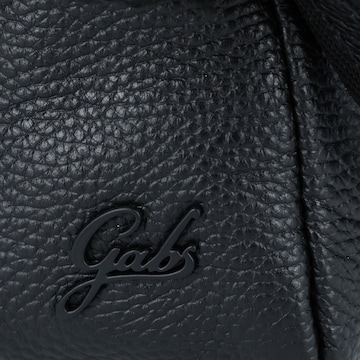 Gabs Crossbody bag 'Calliope' in Black