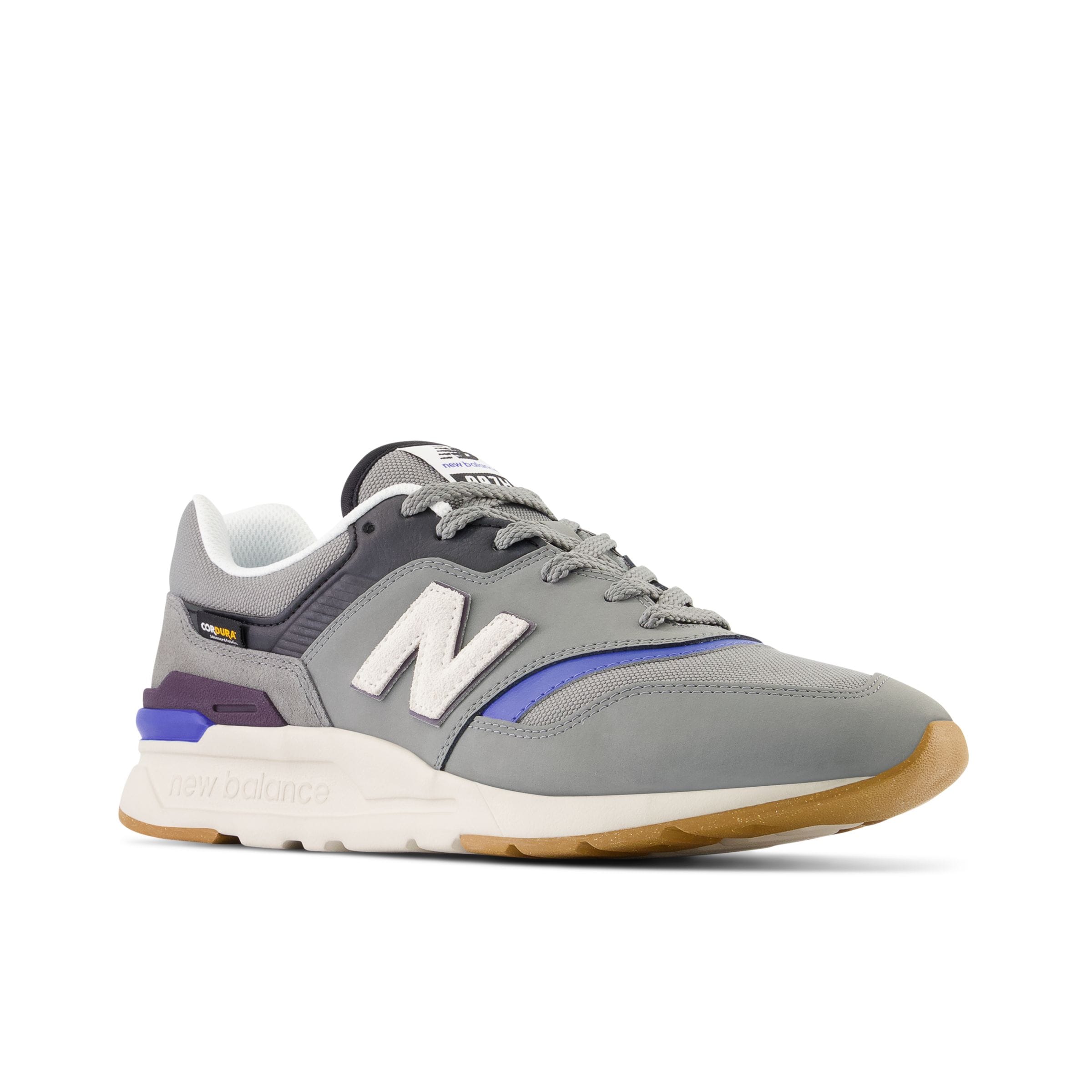 new balance Sneakers in Grey