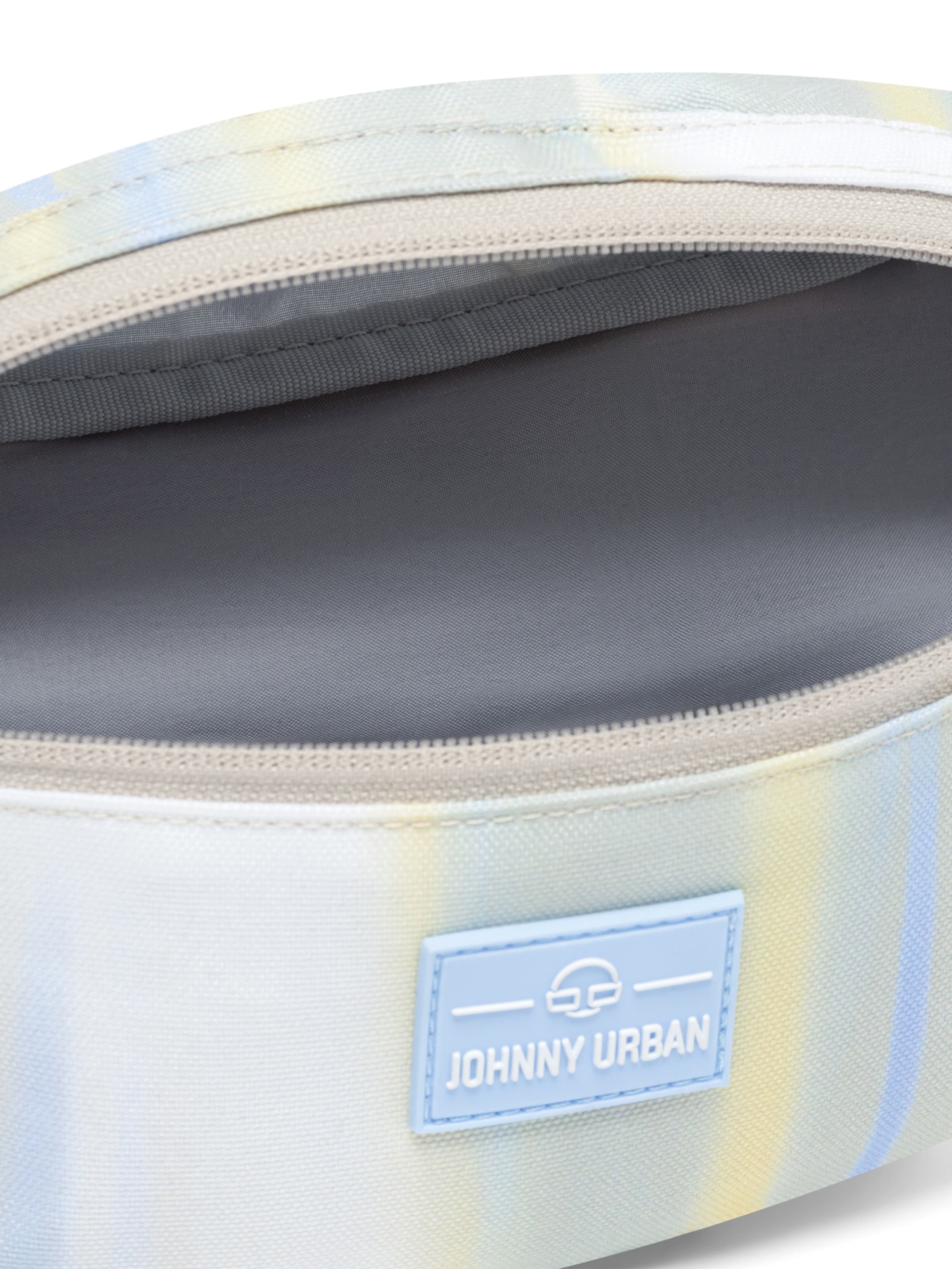 Johnny Urban Τσαντάκι μέσης 'Erik' σε ανάμεικτα χρώματα