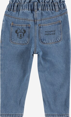 OVS Jeans 'MINNIE' in Blue