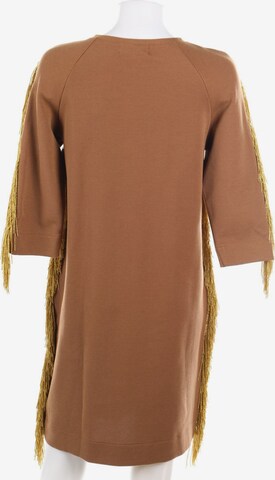 MILLE 968 Dress in XS in Brown