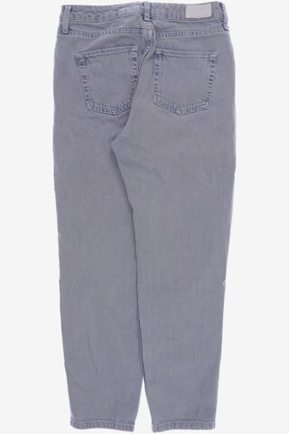 BDG Urban Outfitters Jeans 28 in Blau