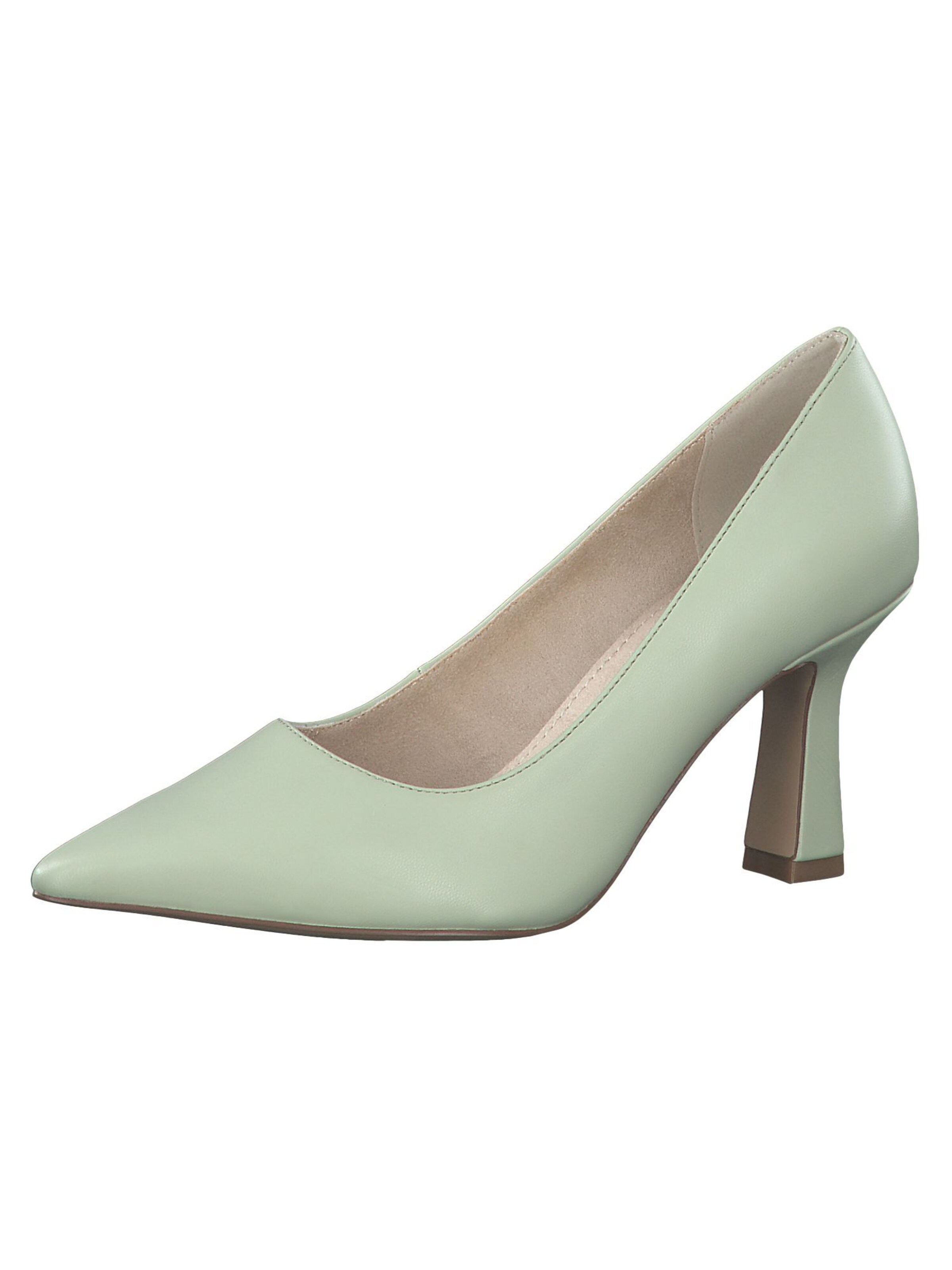 Pumps \u0026 hakken (Groen) online kopen | ABOUT YOU